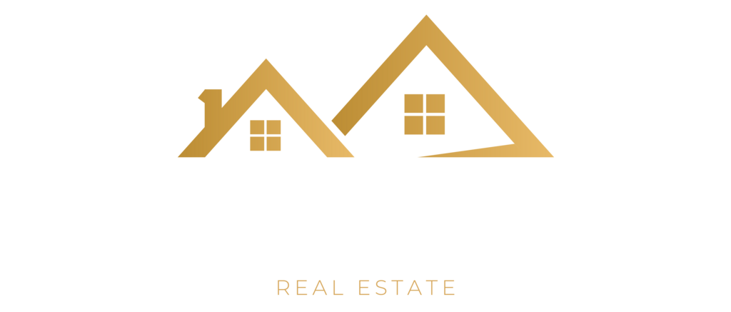 Dwayne Thompson – DPT Property Solutions