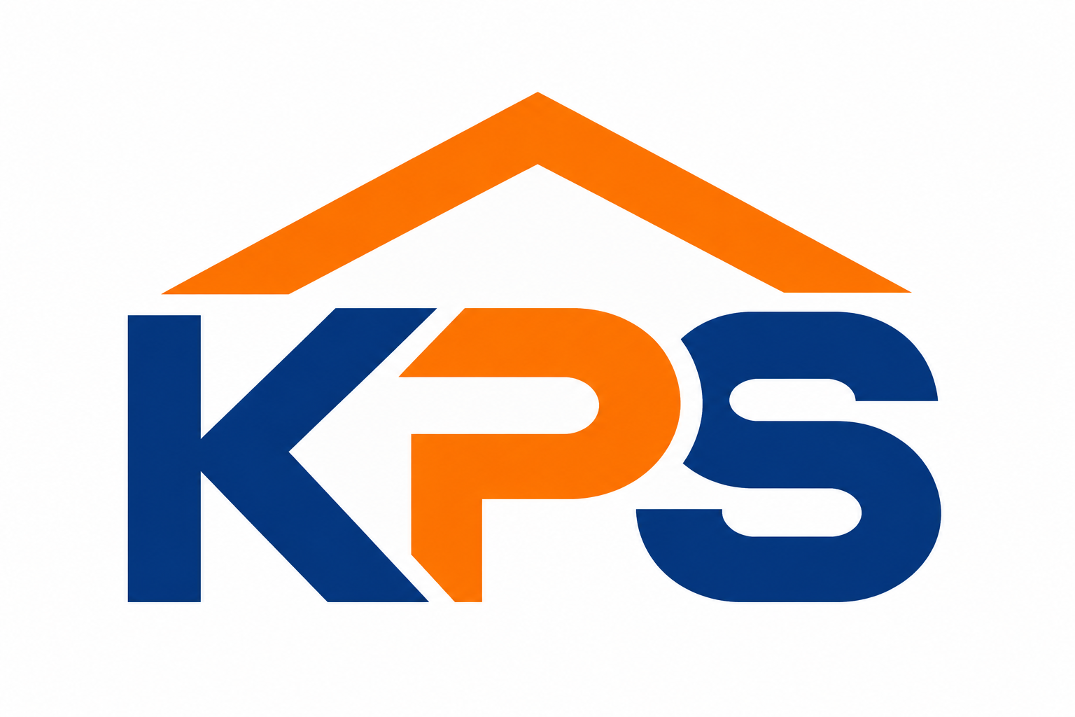 Kentickiana Property Solutions Logo