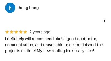 Kentuckian Property Solutions Review