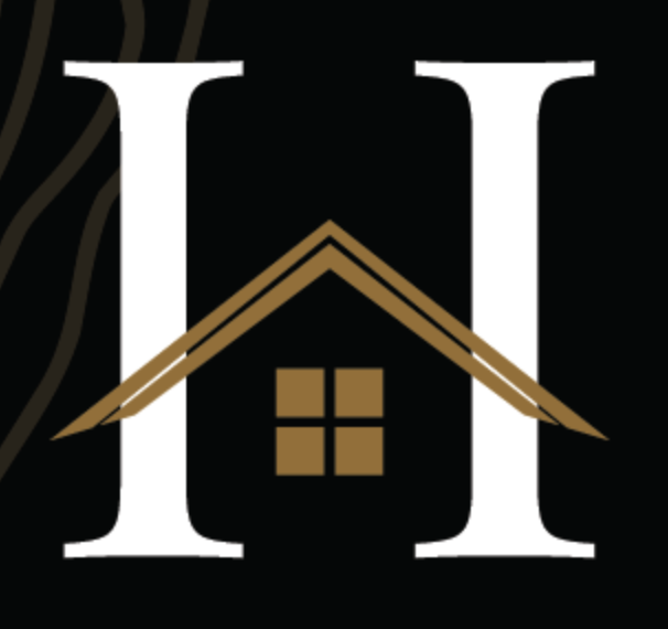 Hilts Painting Co (New)