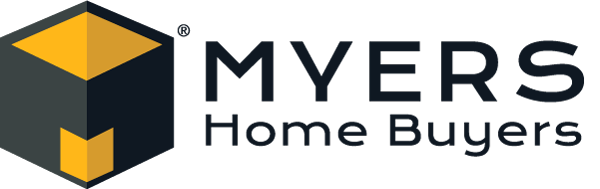 Fabiola Jimenez Real Estate Agent