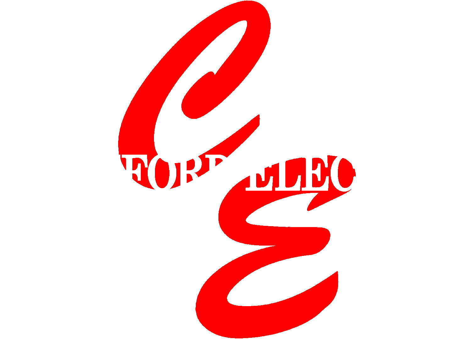 Crawford Electric