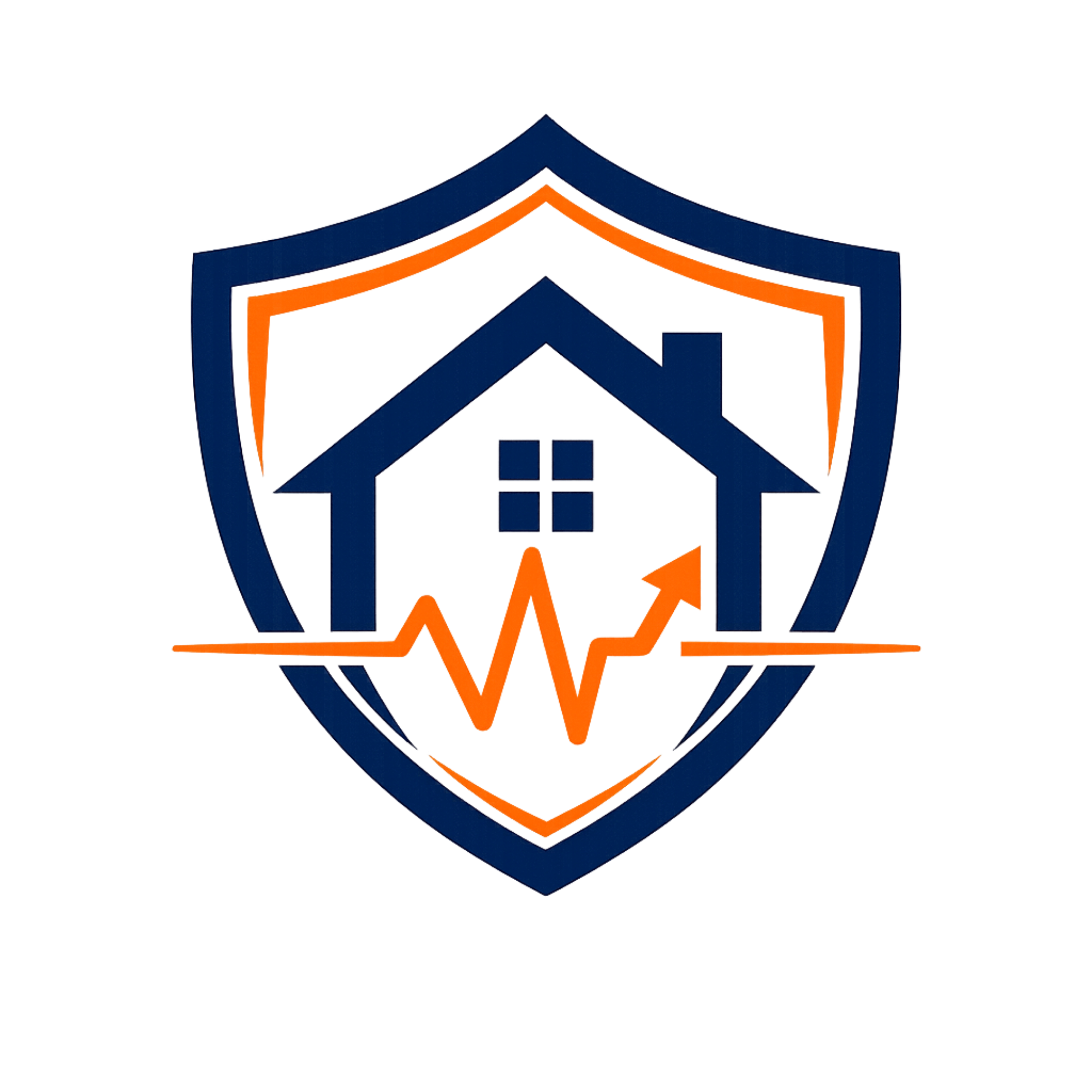 Shield Logo