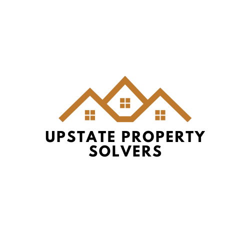 Upstate Property Solvers