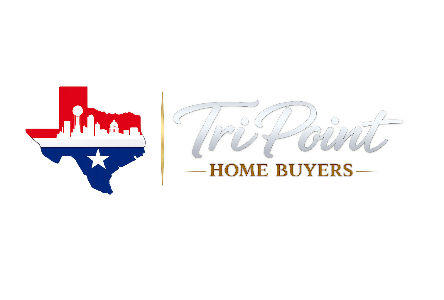 Tripoint home buyers