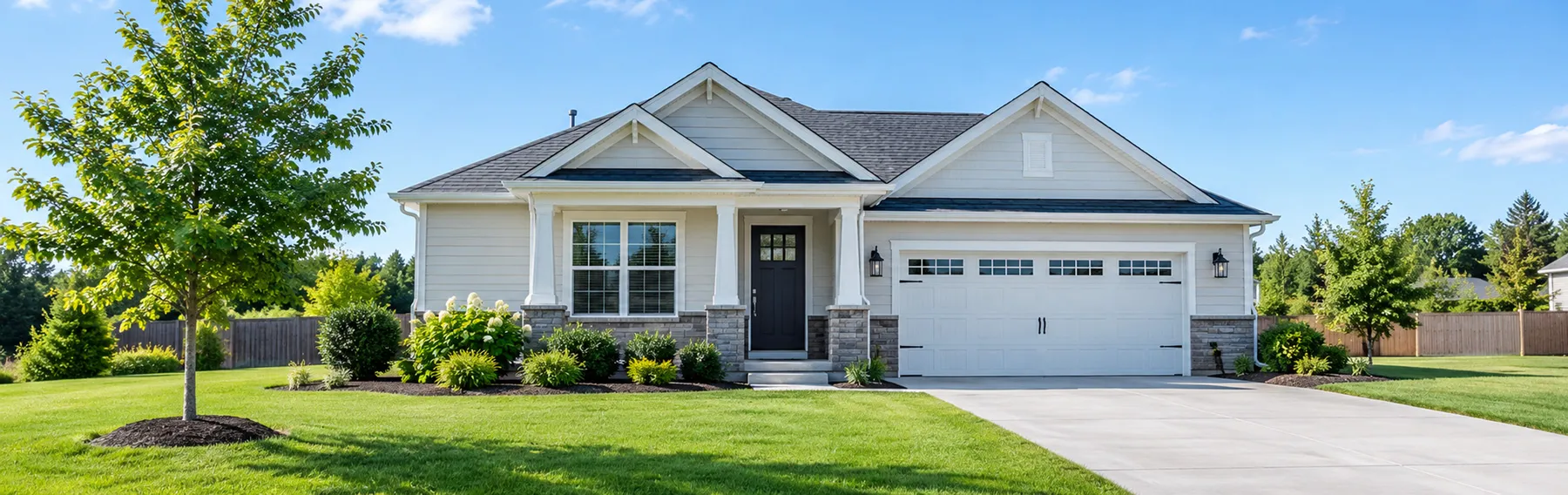 Homeowner requesting a cash offer for their house