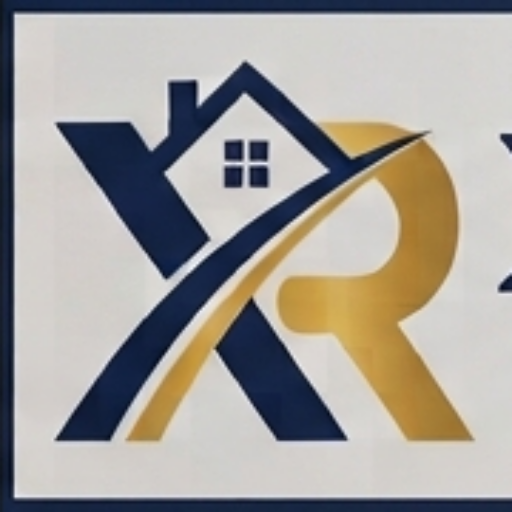 XenRuff logo