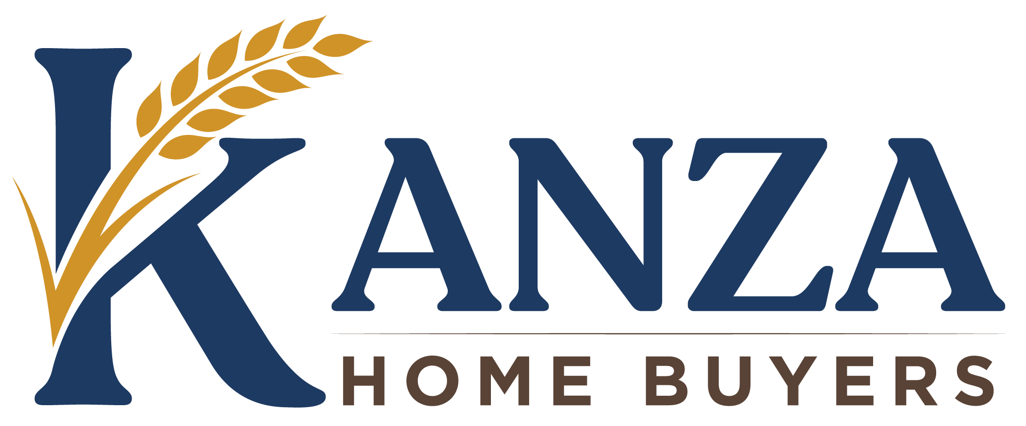 Kanza Home Buyers