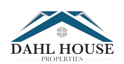 Dahl House Properties – We Buy Houses