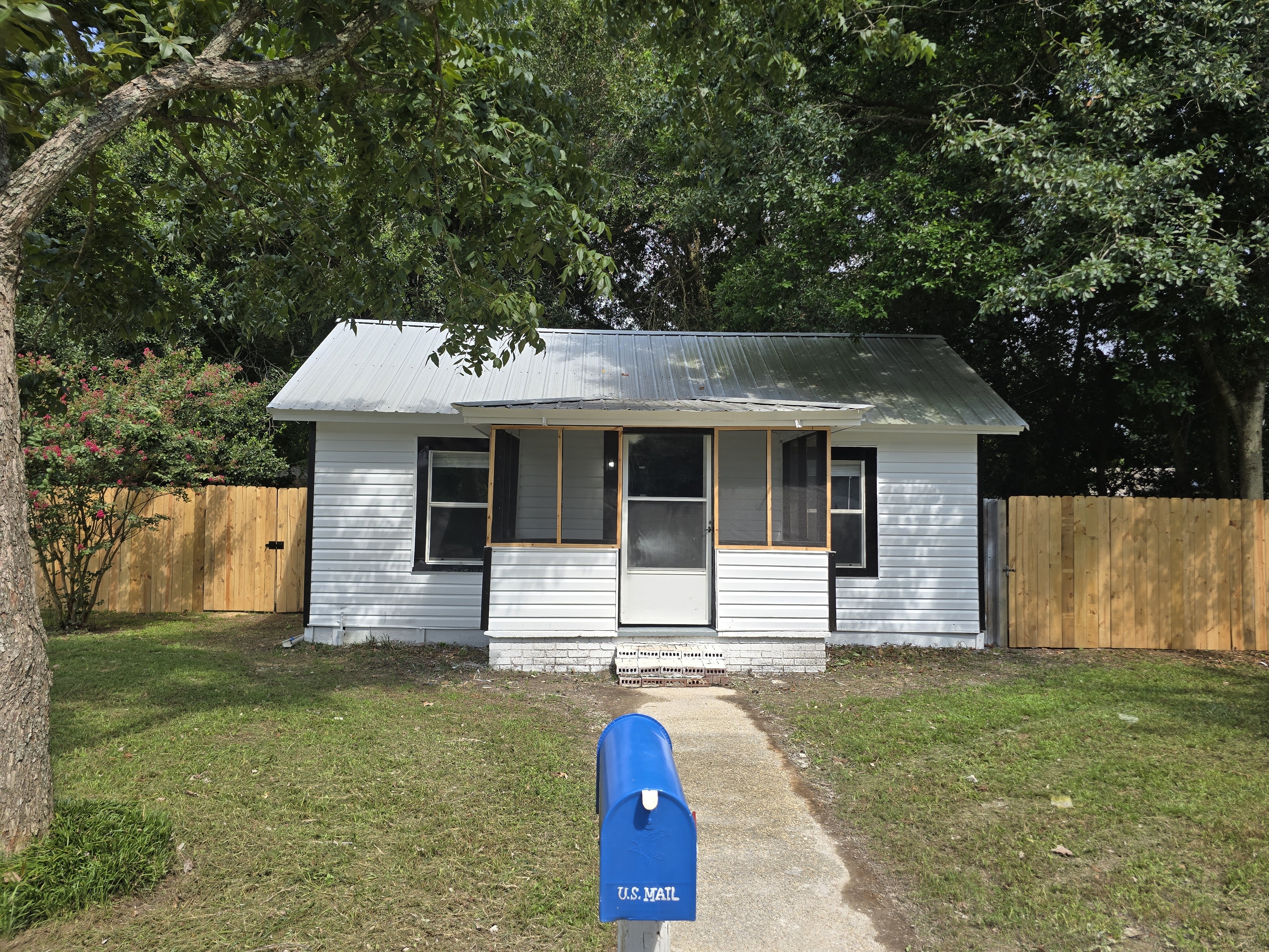 Need to sell my house fast in Pensacola
