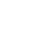 envelope