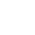 location-dot