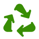 recycle