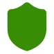 shield-halved
