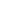 location-dot