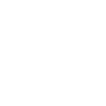 recycle