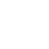 shield-halved