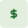 Pay-at-Close Junk Removal