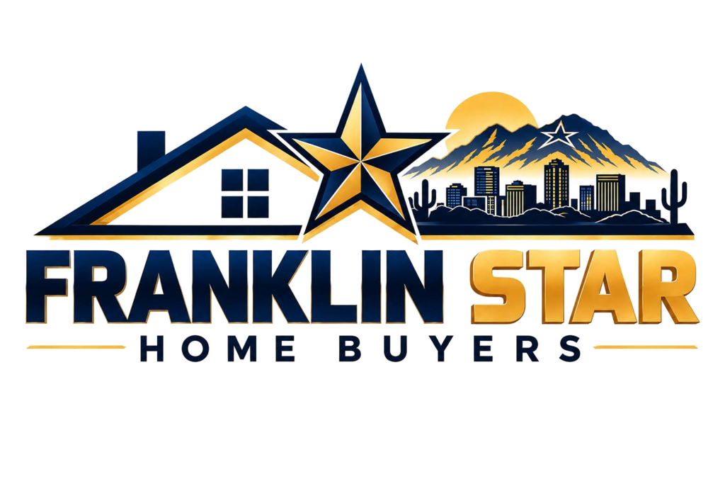Jesus Rojas – Franklin Star Home Buyers