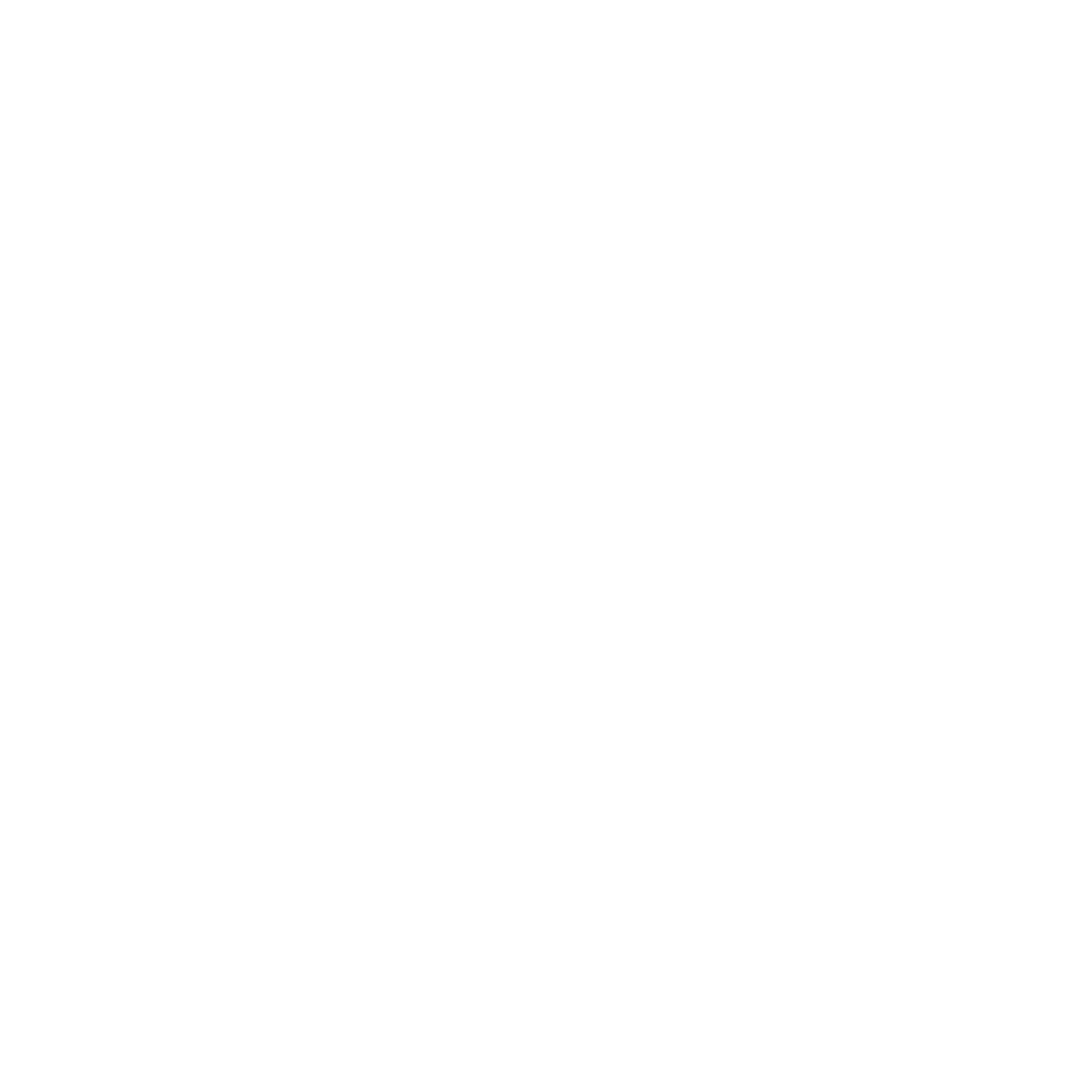 Landmark Home Buyers