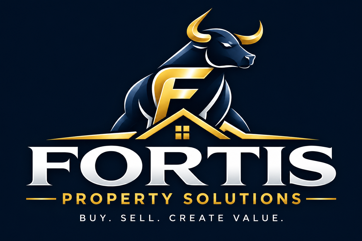 Fortis Property Solutions
