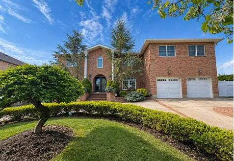 Sell House Fast New York Reviews