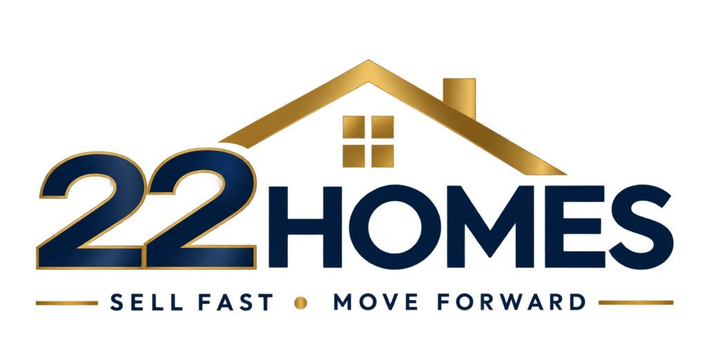 22 Homes