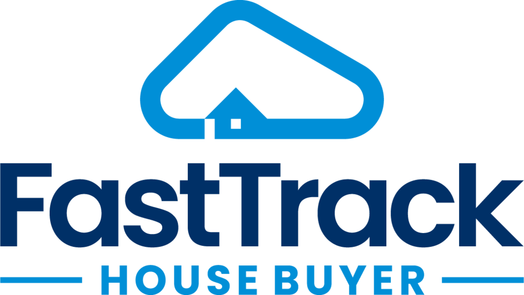 FastTrack House Buyer