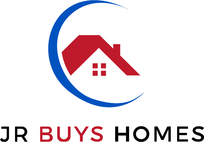 JR Buys Homes