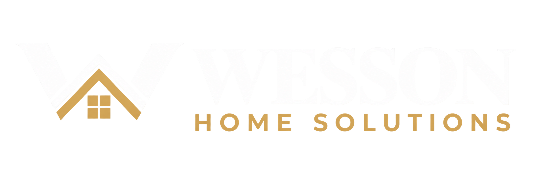 Wesson Home Solutions