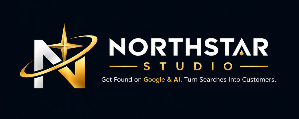 Northstar Studio