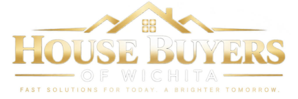 House Buyers of Wichita