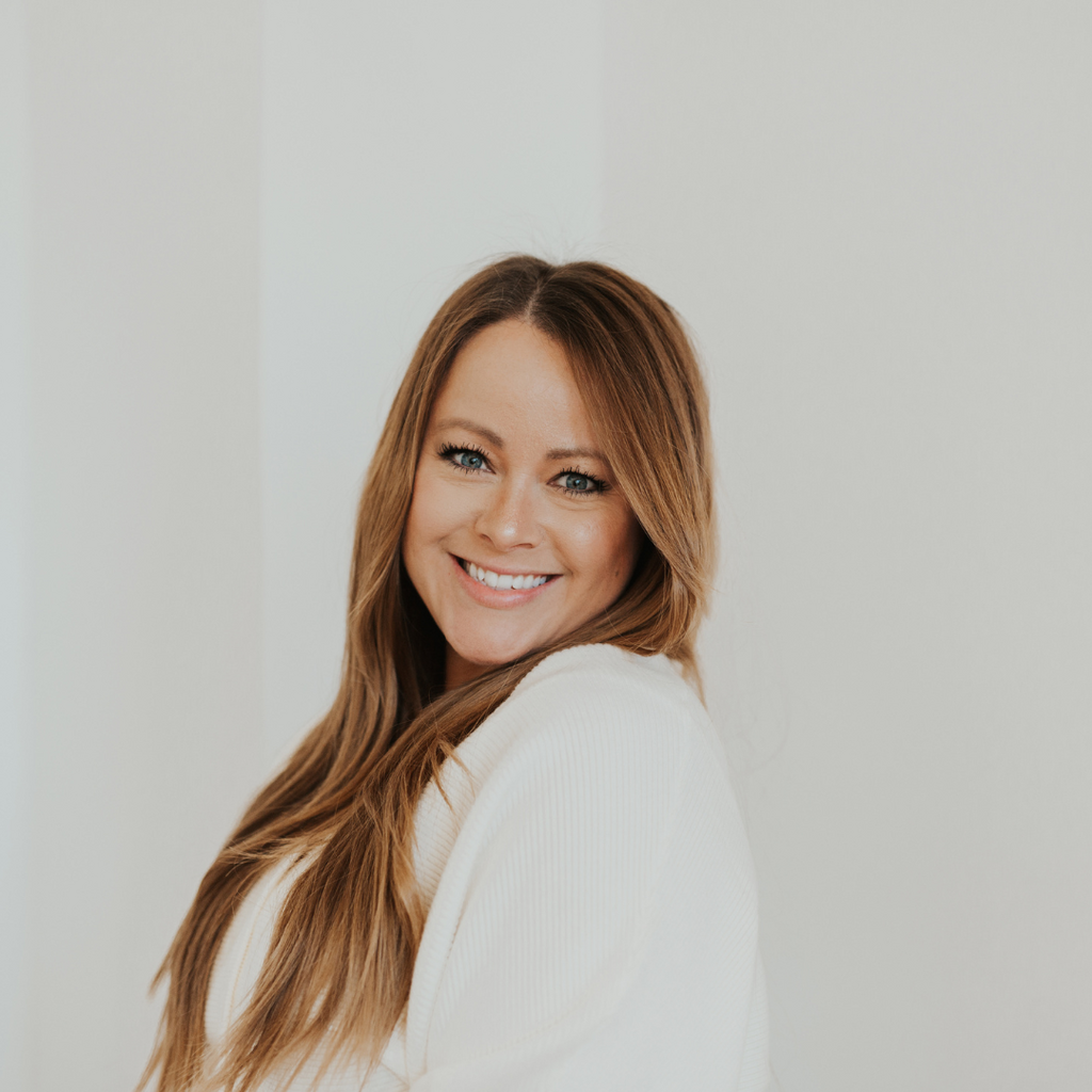 Erika Butler