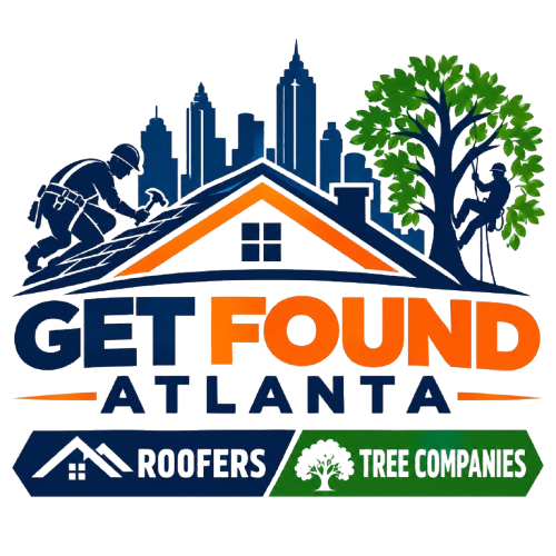 Get Found Atlanta