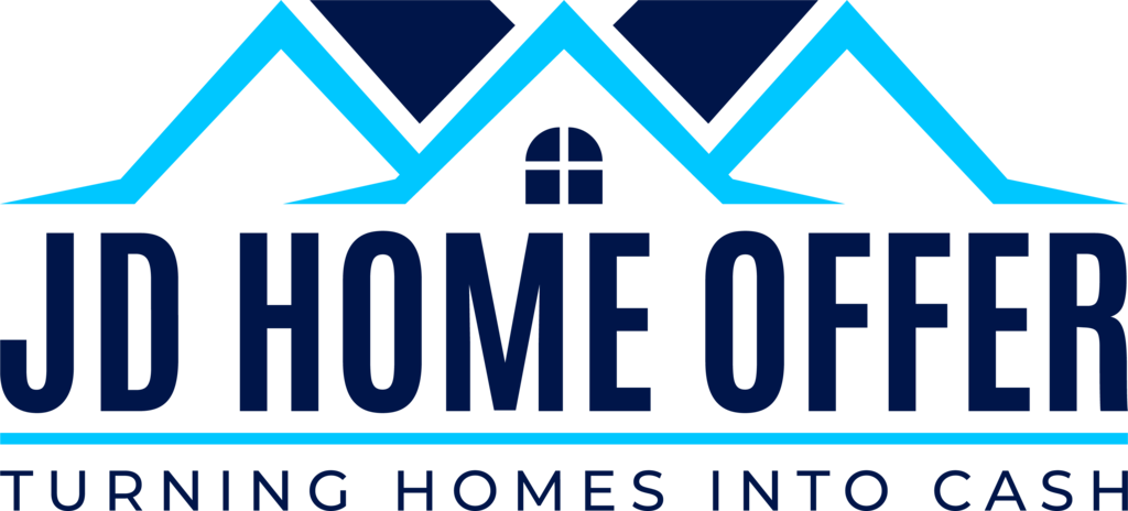 Jdhomeoffer