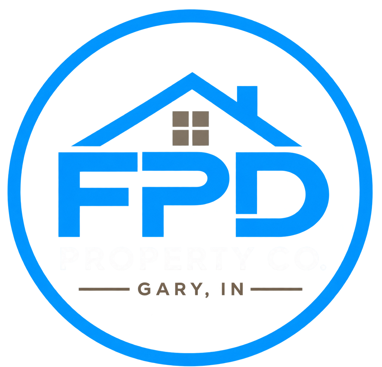 fpdpropertyco.com
