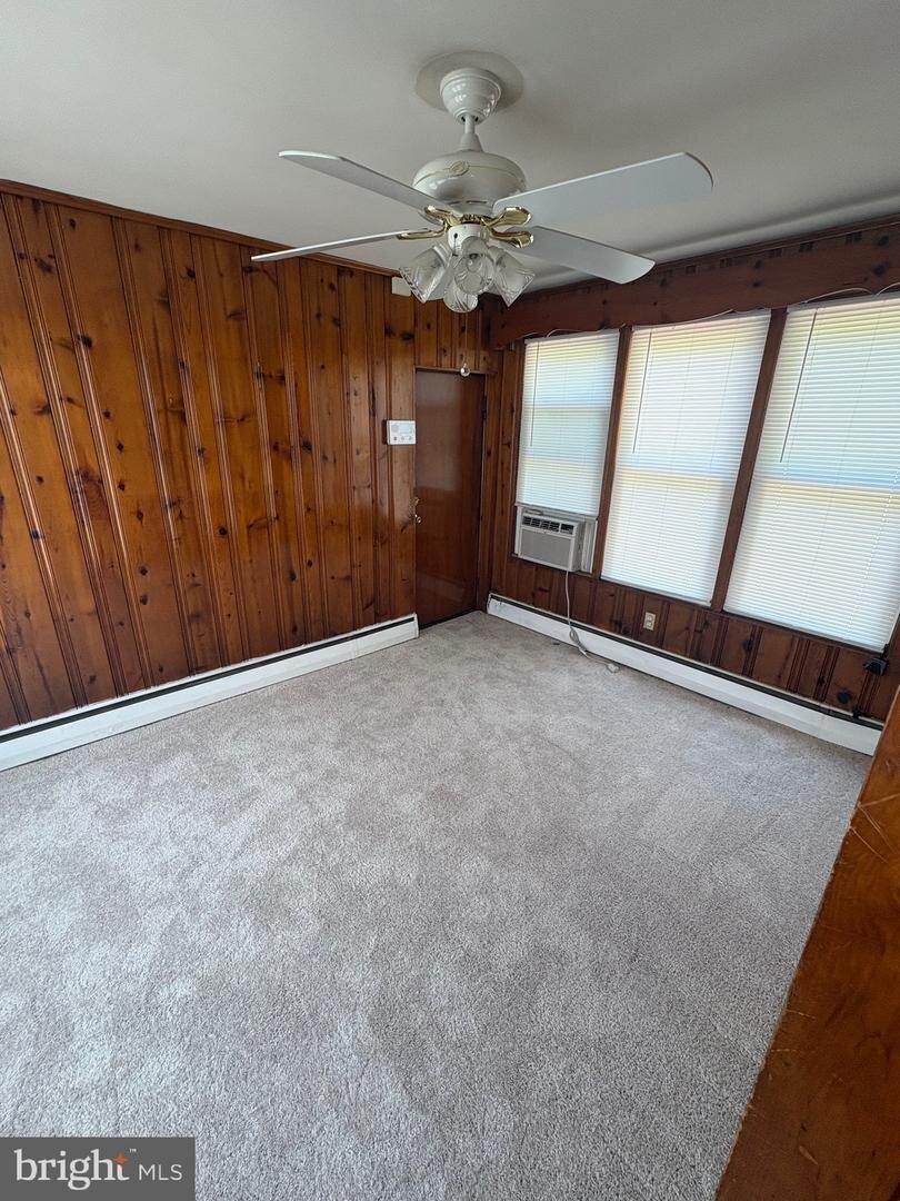 Breezeway at 1215 Milltown Road
