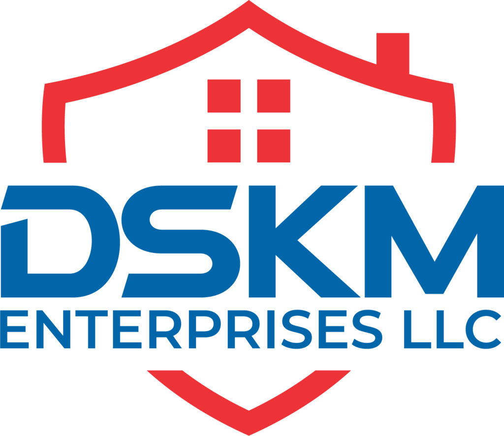 dskmsellmyhouse.com