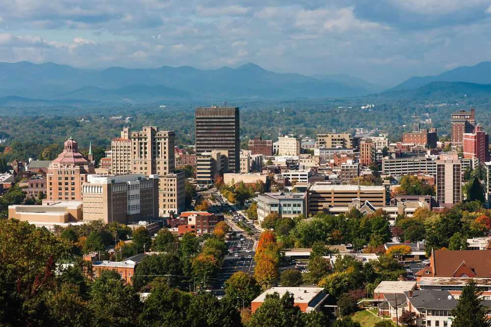 Sell your house fast in Greensboro, North Carolina with DSKM Enterprises