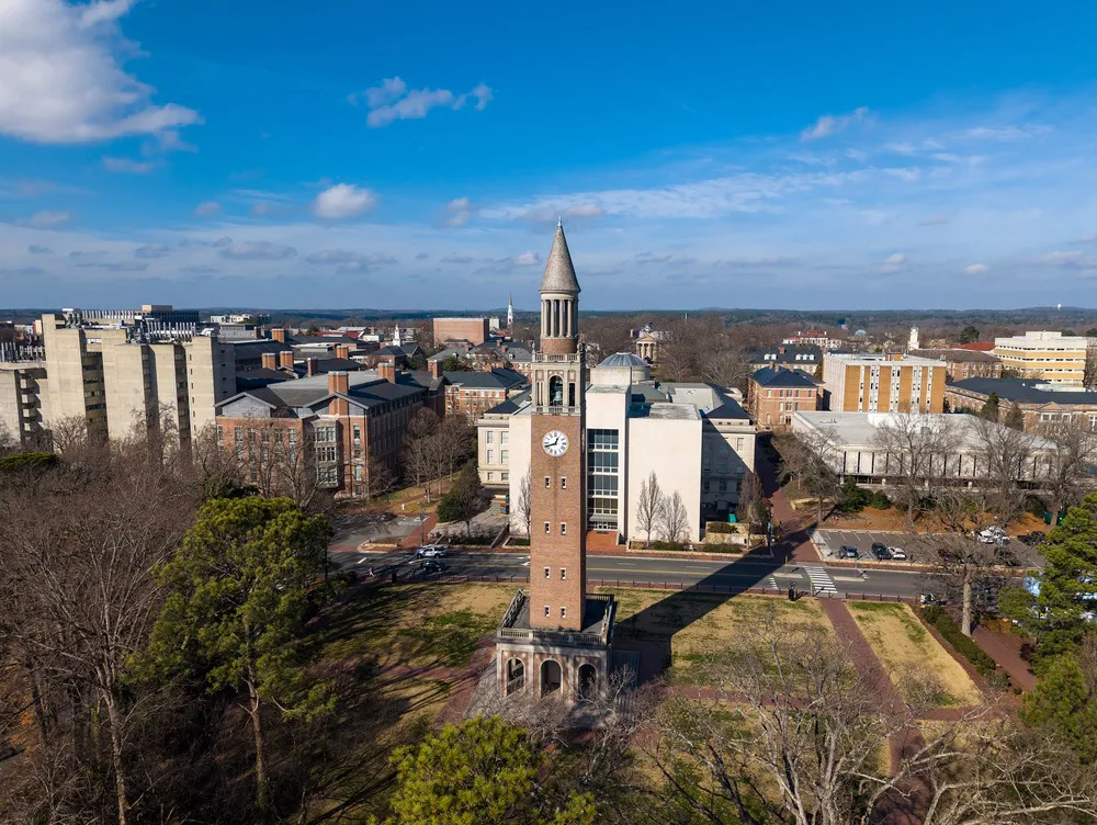 Sell your house fast in Chapel Hill, North Carolina with DSKM Enterprises