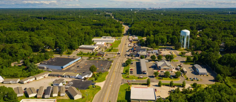 Sell your house fast in Chester, Virginia with DSKM Enterprises