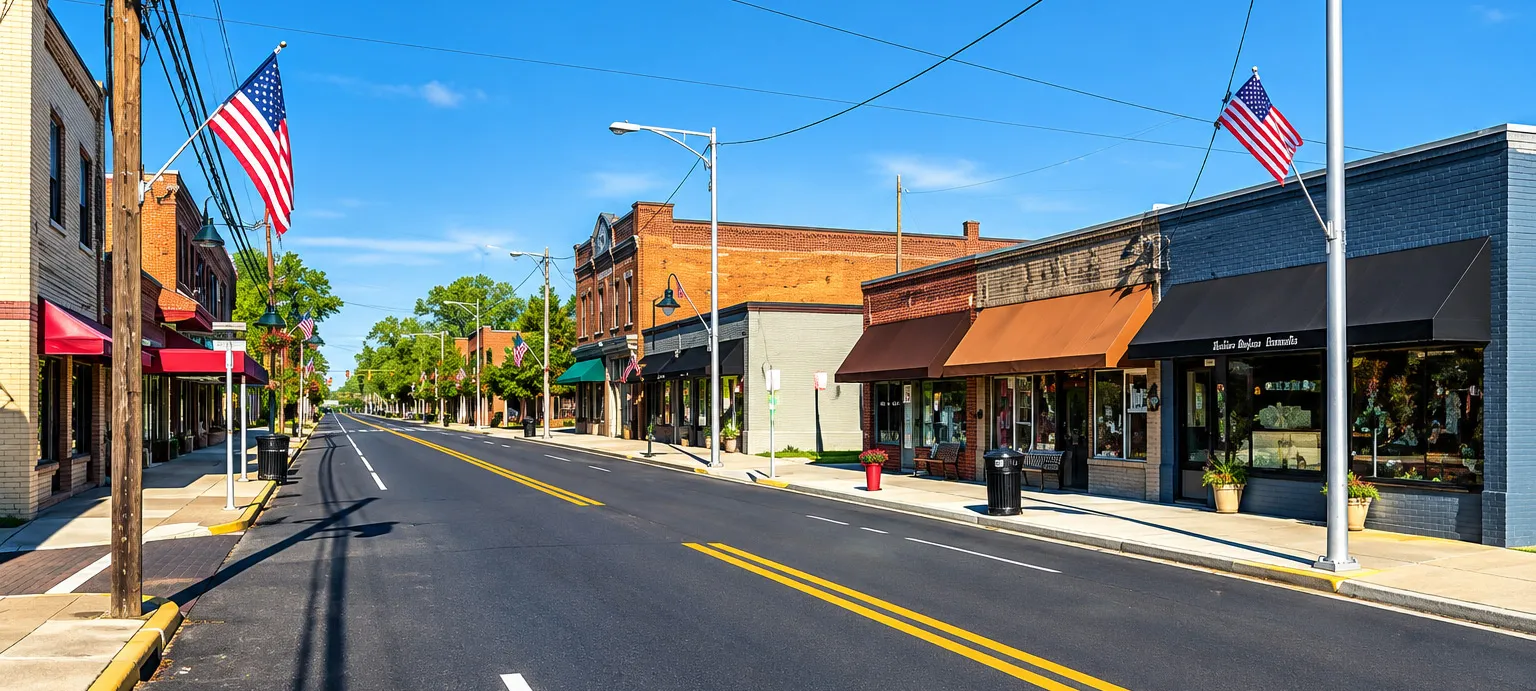 DSKM Enterprises buying houses in Clayton, North Carolina