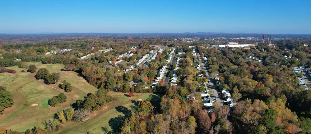Sell your house fast in Danville, Virginia with DSKM Enterprises
