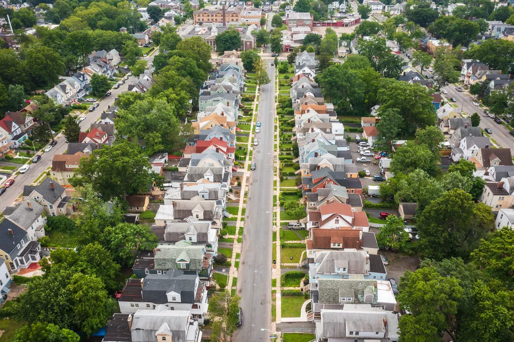 Sell your house fast in East Orange, New Jersey with DSKM Enterprises