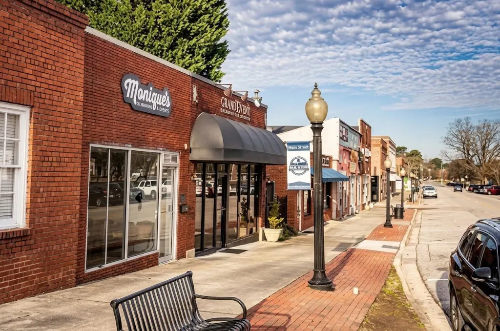 Sell your house fast in Garner, North Carolina with DSKM Enterprises