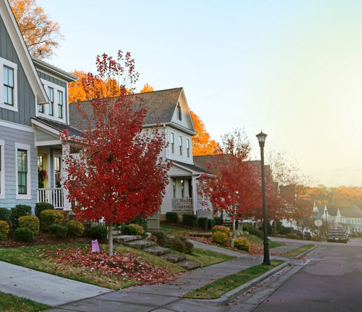 Common Reasons to Sell a House Fast in High Point, NC 27265 – Inherited Homes, Needed Repairs, Vacant Rentals, and Downsizing | DSKM Enterprises