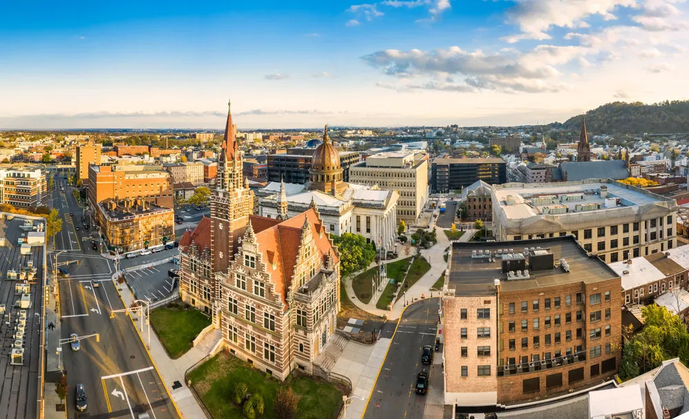 Sell your house fast in Paterson, New Jersey with DSKM Enterprises