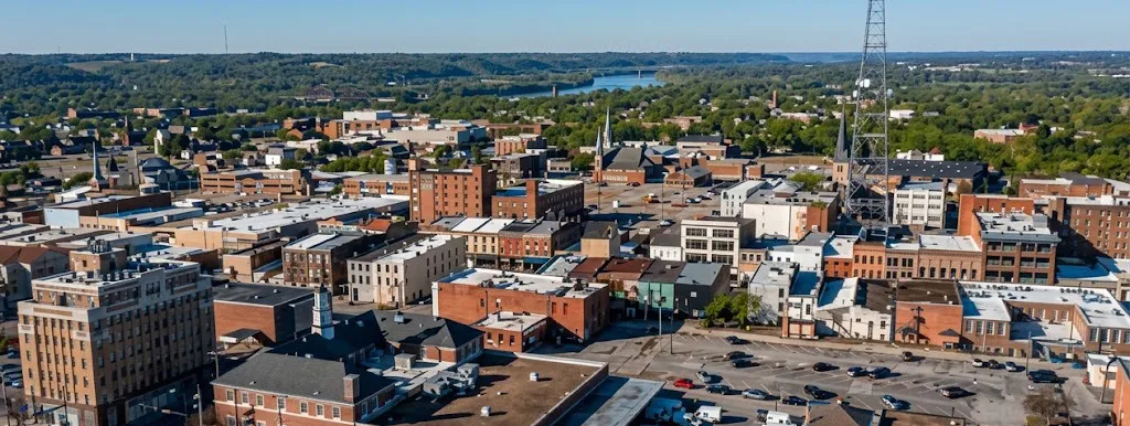 Sell your house fast in Petersburg, Virginia with DSKM Enterprises