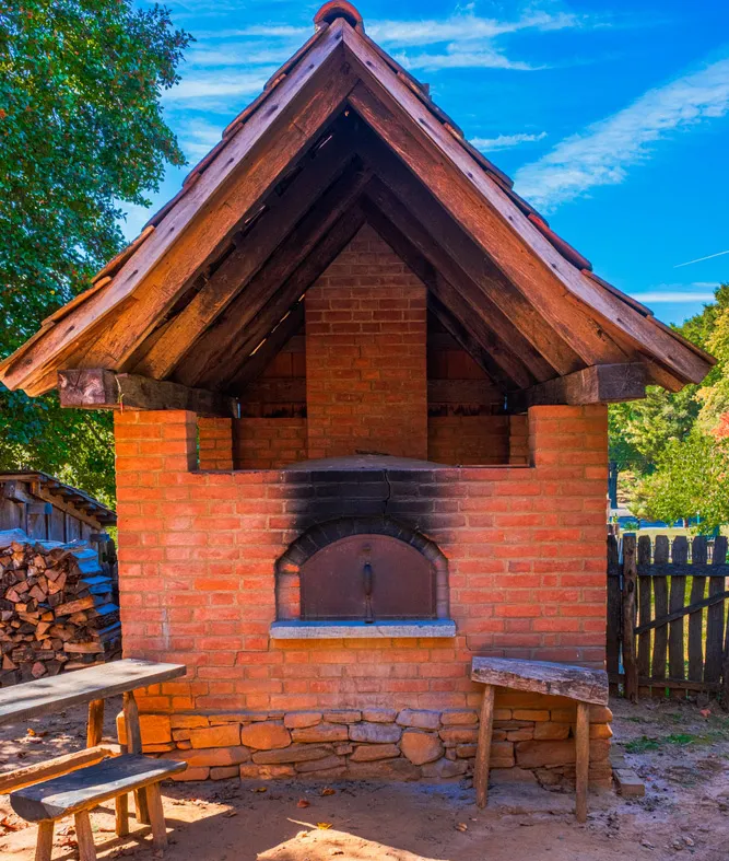 We Buy Houses for Cash in Buena Vista, Winston-Salem, NC | DSKM Enterprises