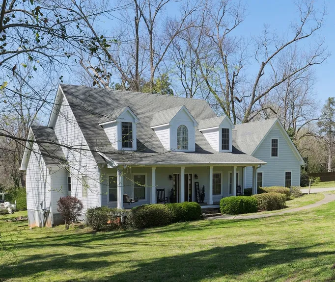 Common Reasons to Sell a House Fast in Greensboro, NC 27401 – Inherited Homes, Needed Repairs, Vacant Rentals, and Downsizing | DSKM Enterprises